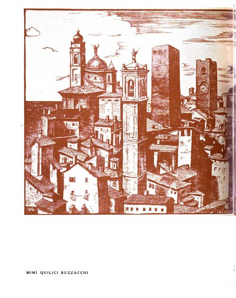 Rivista di Bergamo