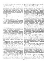 giornale/LO10020440/1934/unico/00000484