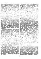 giornale/LO10020440/1934/unico/00000485