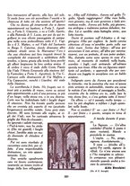 giornale/LO10020440/1934/unico/00000486