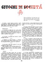 giornale/LO10020440/1934/unico/00000487