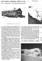 giornale/LO10020440/1934/unico/00000489