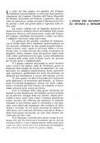 giornale/LO10020440/1934/unico/00000490