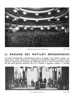 giornale/LO10020440/1934/unico/00000492