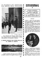 giornale/LO10020440/1934/unico/00000495