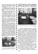 giornale/LO10020440/1934/unico/00000496