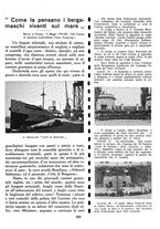 giornale/LO10020440/1934/unico/00000497