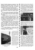 giornale/LO10020440/1934/unico/00000499