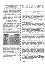 giornale/LO10020440/1934/unico/00000500