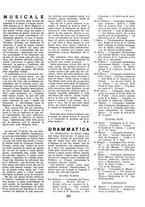 giornale/LO10020440/1934/unico/00000503
