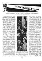 giornale/LO10020440/1934/unico/00000504