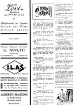 giornale/LO10020440/1934/unico/00000505