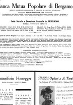 giornale/LO10020440/1934/unico/00000506