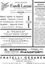 giornale/LO10020440/1934/unico/00000507