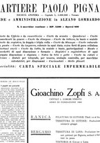 giornale/LO10020440/1934/unico/00000508