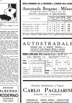 giornale/LO10020440/1934/unico/00000510