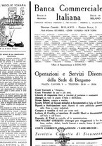 giornale/LO10020440/1934/unico/00000512