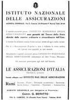 giornale/LO10020440/1934/unico/00000516