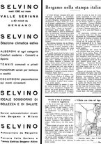 giornale/LO10020440/1934/unico/00000517