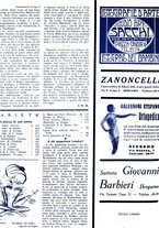 giornale/LO10020440/1934/unico/00000518