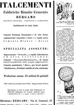 giornale/LO10020440/1934/unico/00000519