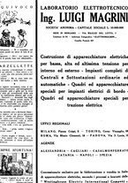 giornale/LO10020440/1934/unico/00000520