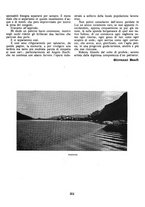 giornale/LO10020440/1934/unico/00000541