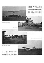 giornale/LO10020440/1934/unico/00000544