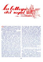 giornale/LO10020440/1934/unico/00000545