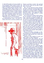 giornale/LO10020440/1934/unico/00000546