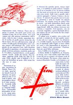 giornale/LO10020440/1934/unico/00000547