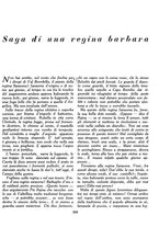 giornale/LO10020440/1934/unico/00000549