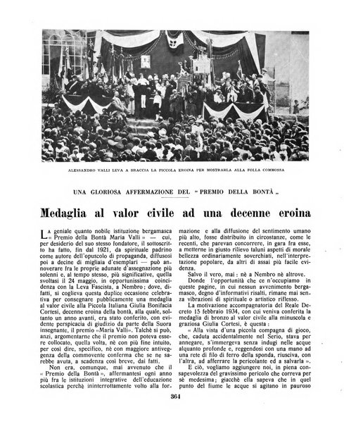 Rivista di Bergamo