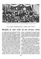 giornale/LO10020440/1934/unico/00000554