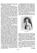 giornale/LO10020440/1934/unico/00000555
