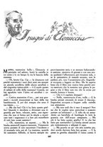 giornale/LO10020440/1934/unico/00000557