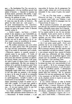 giornale/LO10020440/1934/unico/00000558