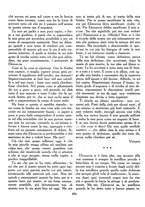 giornale/LO10020440/1934/unico/00000560