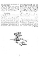 giornale/LO10020440/1934/unico/00000561