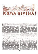 giornale/LO10020440/1934/unico/00000562