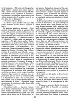 giornale/LO10020440/1934/unico/00000563