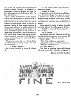 giornale/LO10020440/1934/unico/00000564