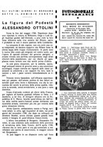 giornale/LO10020440/1934/unico/00000565