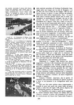 giornale/LO10020440/1934/unico/00000566