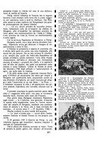 giornale/LO10020440/1934/unico/00000567