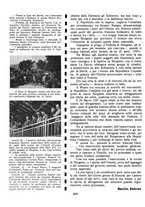 giornale/LO10020440/1934/unico/00000568