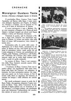 giornale/LO10020440/1934/unico/00000569