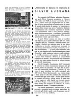 giornale/LO10020440/1934/unico/00000570