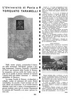 giornale/LO10020440/1934/unico/00000571