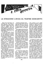 giornale/LO10020440/1934/unico/00000573